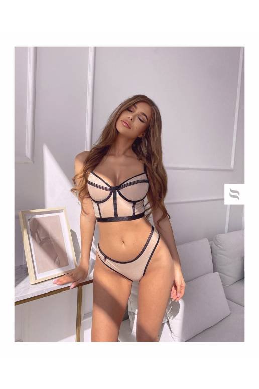  Sexy souprava 155830 Obsessive 