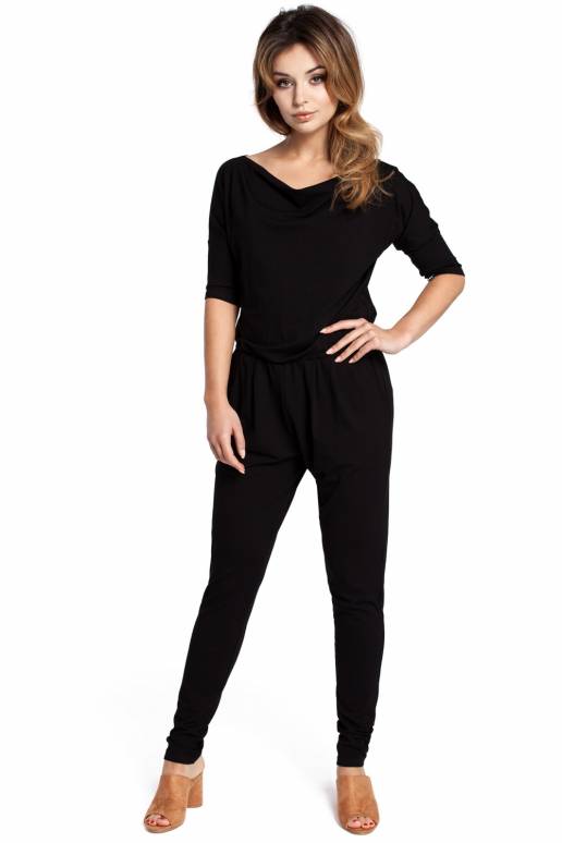  Kombinezonas modelis 94549 BE 