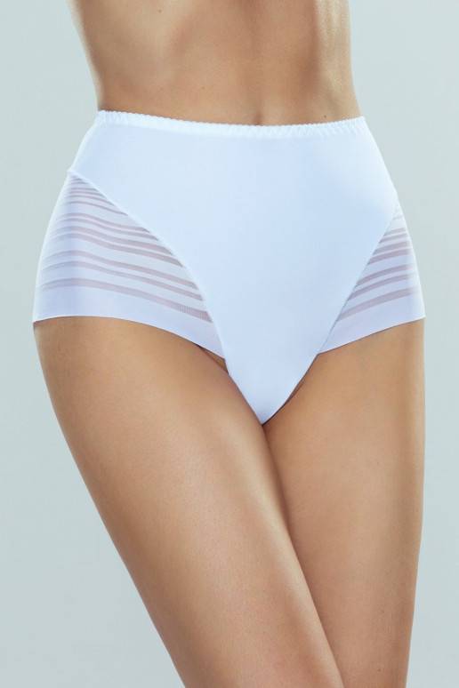  Kelnaitės modelis 161268 Eldar 