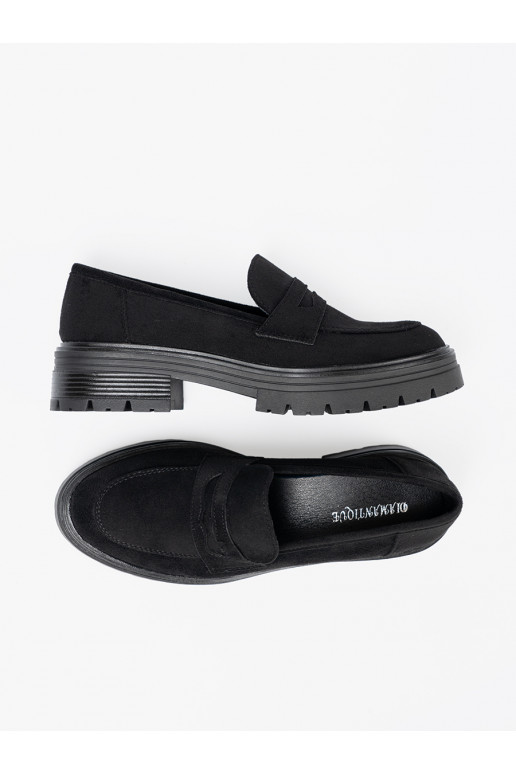 Elegantní styl Dámské tenisky s platformou Elegantní styl Dámské tenisky s platformou