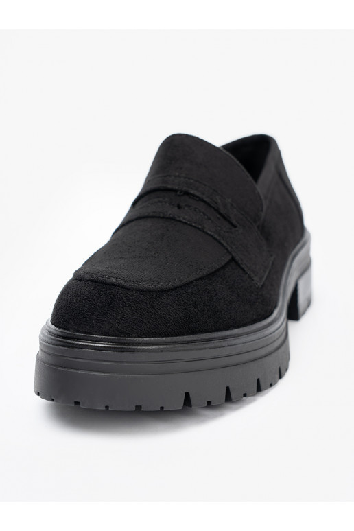 Elegantní styl Dámské tenisky s platformou Elegantní styl Dámské tenisky s platformou