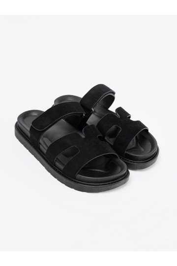 Pantofle  typu Chypre 2