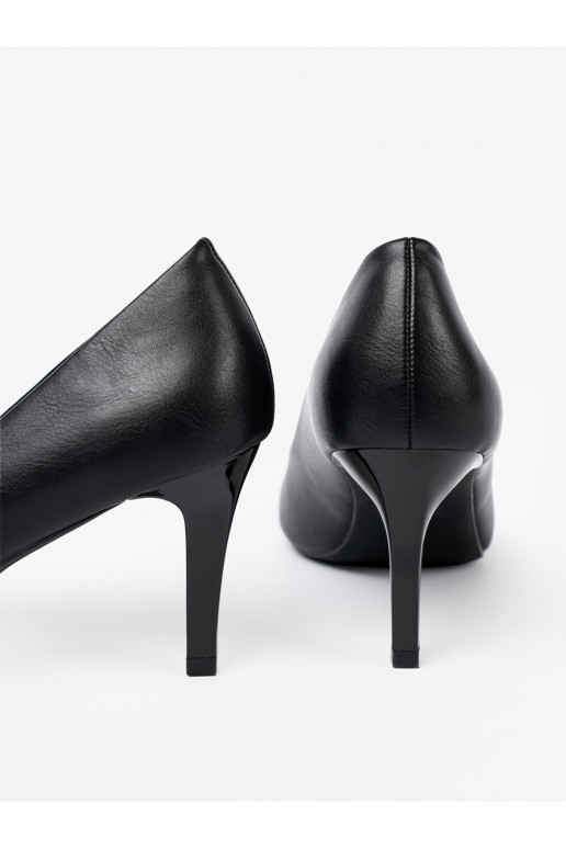 Klasick d msk lodičky Sergio Leone Klasick d msk lodičky Sergio Leone