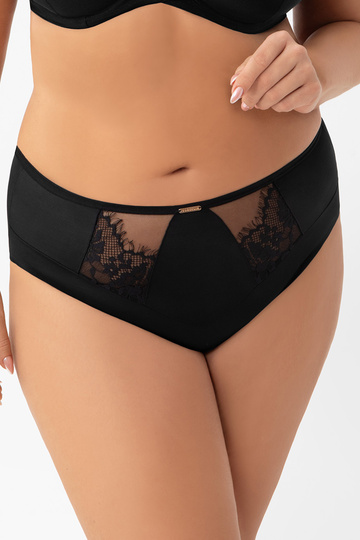 Kalhotky 216146 Gorsenia Lingerie