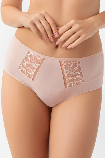 Kalhotky 216149 Gorsenia Lingerie