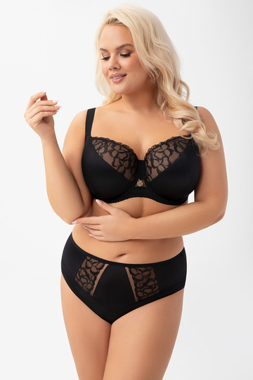 Kalhotky 216150 Gorsenia Lingerie  2