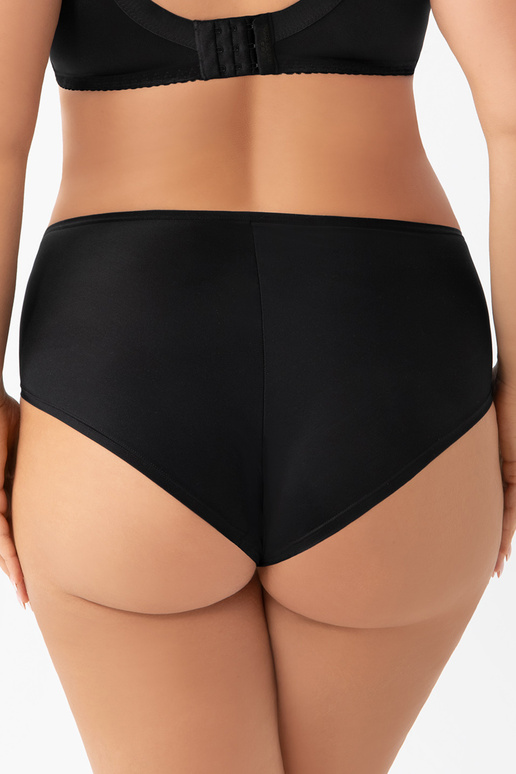 Krajkové kalhotky Gorsenia Lingerie