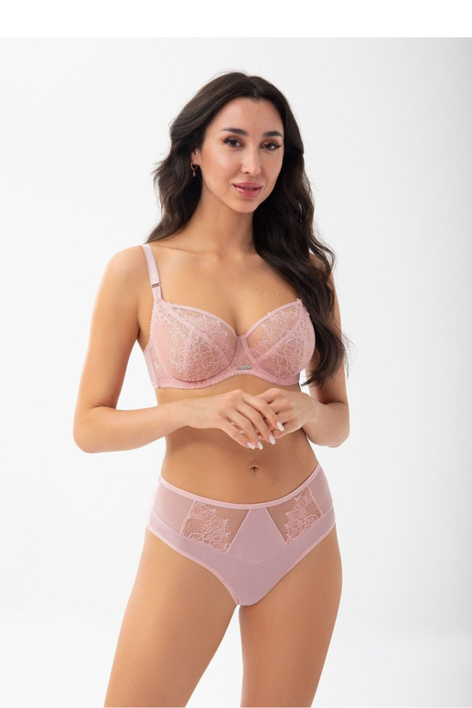  Kalhotky v brazilském stylu 216143 Gorsenia Lingerie 