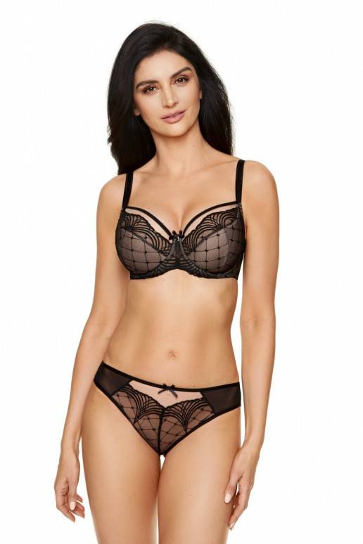  Kelnaitės modelis 160110 Gorteks 