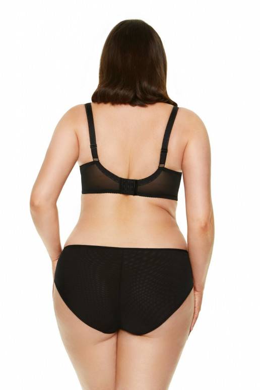  Kelnaitės modelis 160110 Gorteks 