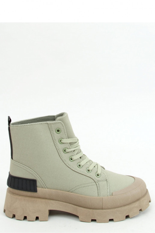 Trekingo batai modelis 158162 Inello   Trekingo batai modelis 158162 Inello