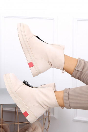 Aulinukai modelis 159472 Inello  2