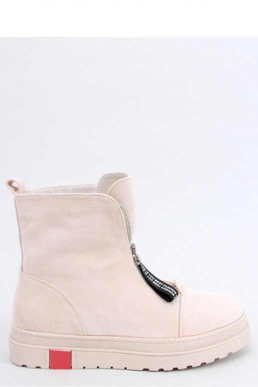  Aulinukai modelis 159472 Inello 