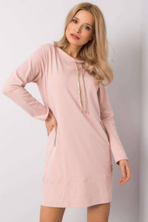  Suknelė modelis 159850 Relevance 