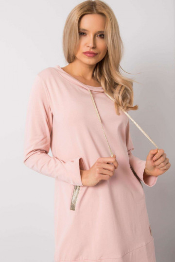 Suknelė modelis 159850 Relevance  2