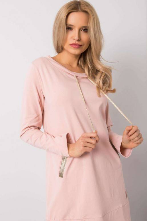  Suknelė modelis 159850 Relevance 