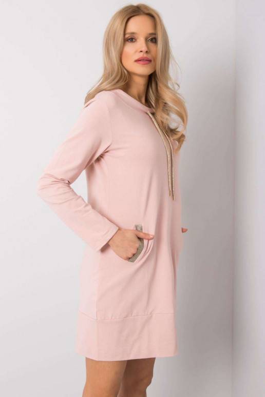  Suknelė modelis 159850 Relevance 