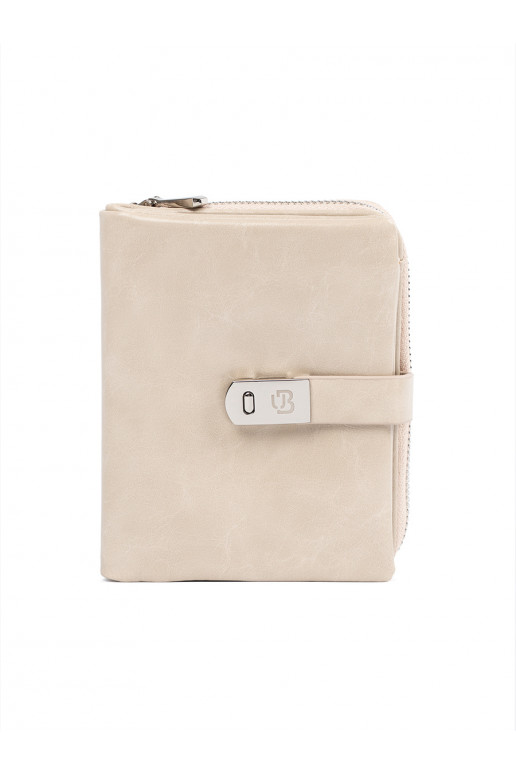 bílé elegancki Dámská kabelka bílé elegancki Dámská kabelka