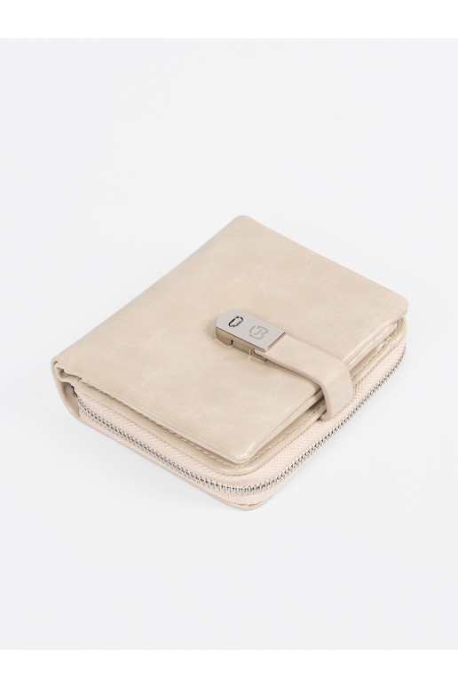 bílé elegancki Dámská kabelka bílé elegancki Dámská kabelka