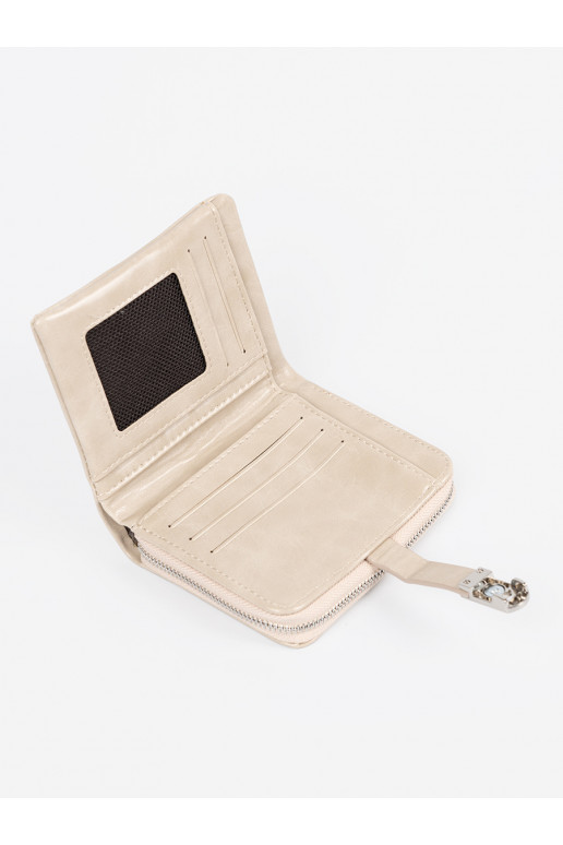 bílé elegancki Dámská kabelka bílé elegancki Dámská kabelka