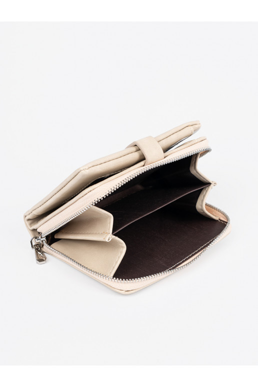 bílé elegancki Dámská kabelka bílé elegancki Dámská kabelka