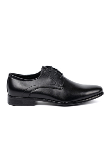 Elegantní styl Tenisky  j czerni i połysku