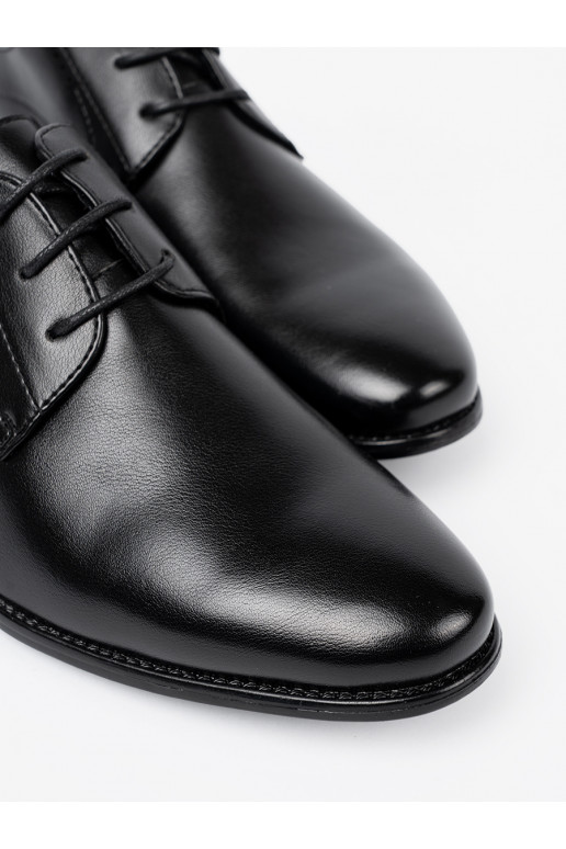 Elegantní styl Tenisky  j czerni i połysku Elegantní styl Tenisky  j czerni i połysku