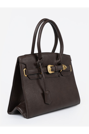 kabelka  m kolorze 2