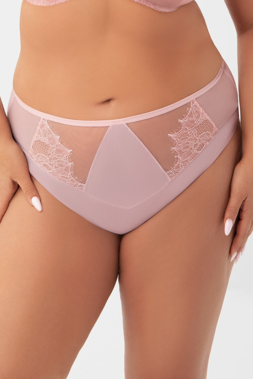  Kalhotky 216221 Gorsenia Lingerie 