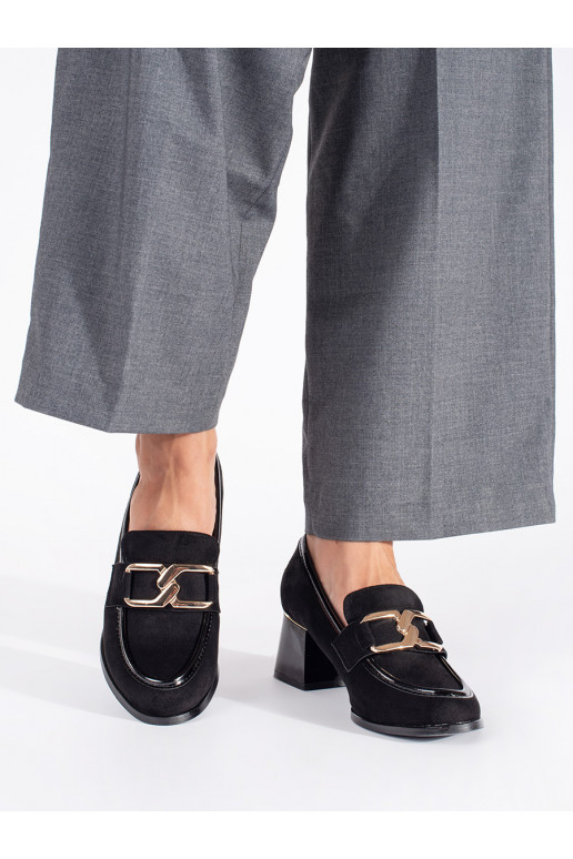 ze semiše  Tenisky  ze semiše  Tenisky