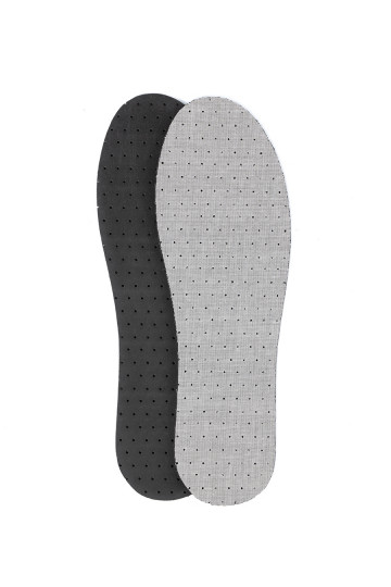 stélka  perforowana - COCCINE ANTIPERSPIRANT PERFORATED