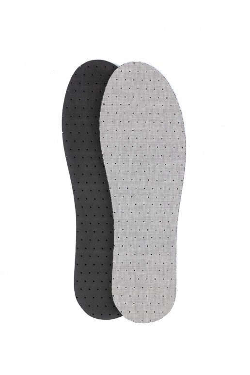 stélka  perforowana - COCCINE ANTIPERSPIRANT PERFORATED stélka  perforowana - COCCINE ANTIPERSPIRANT PERFORATED