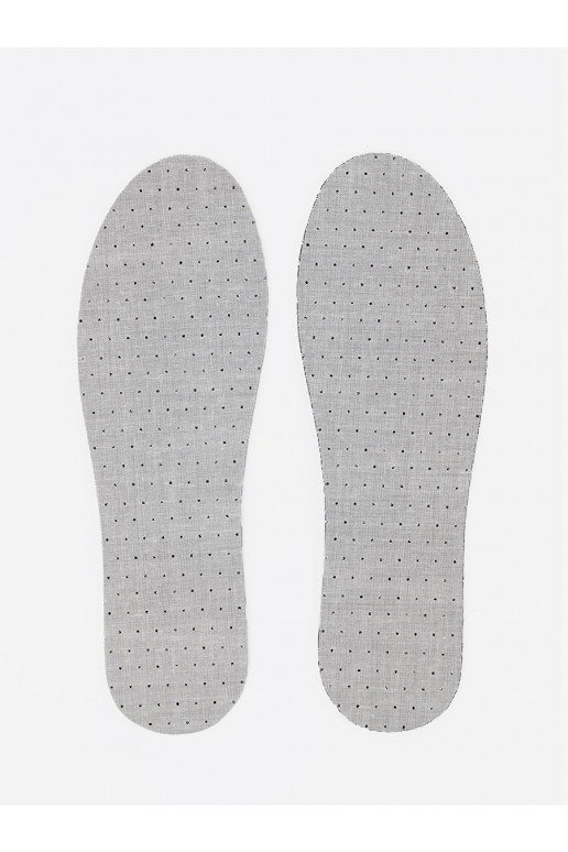 stélka  perforowana - COCCINE ANTIPERSPIRANT PERFORATED stélka  perforowana - COCCINE ANTIPERSPIRANT PERFORATED