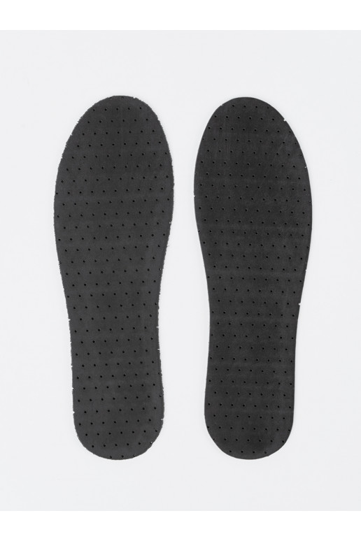 stélka  perforowana - COCCINE ANTIPERSPIRANT PERFORATED stélka  perforowana - COCCINE ANTIPERSPIRANT PERFORATED