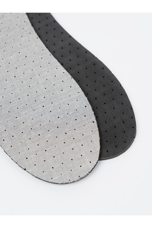 stélka  perforowana - COCCINE ANTIPERSPIRANT PERFORATED stélka  perforowana - COCCINE ANTIPERSPIRANT PERFORATED