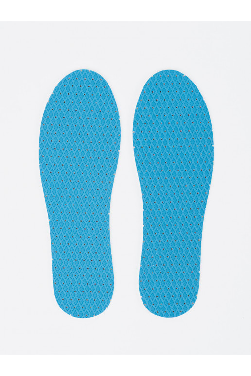 stélka odświeżająca higieniczna - COCCINE ACTIFRESH PREMIUM