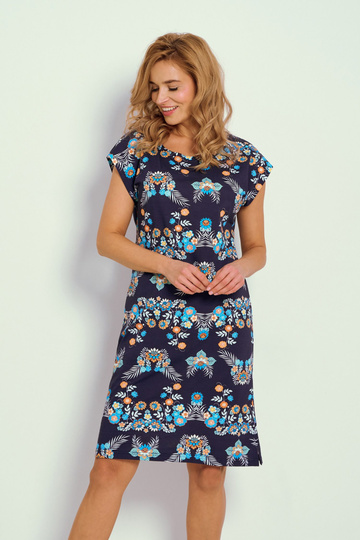 Noční košile 216264 Taro  2