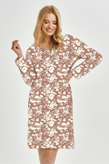 Noční košile 216258 Taro