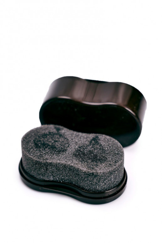 Coccine Velká houba na leštění bot