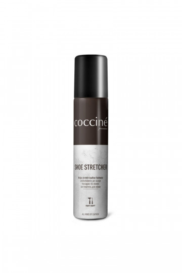 Coccine Shoe Stretcher nosítka na boty