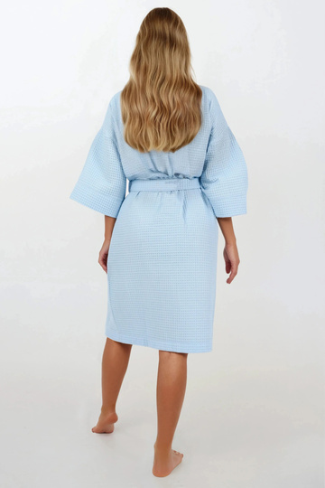 Chalát 216411 Momenti Per Me  2