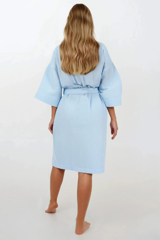 Chalát 216411 Momenti Per Me   Chalát 216411 Momenti Per Me