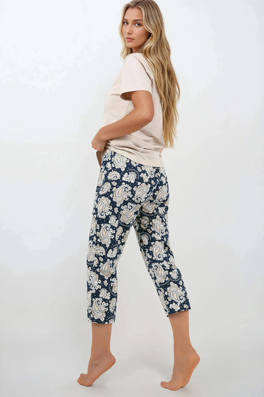  Pyžamo 216412 Momenti Per Me 