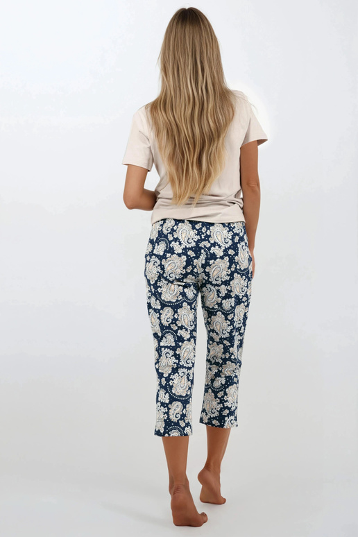  Pyžamo 216412 Momenti Per Me 