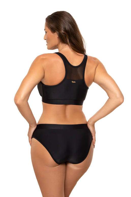  Dvoudílné plavky 164111 Marko 