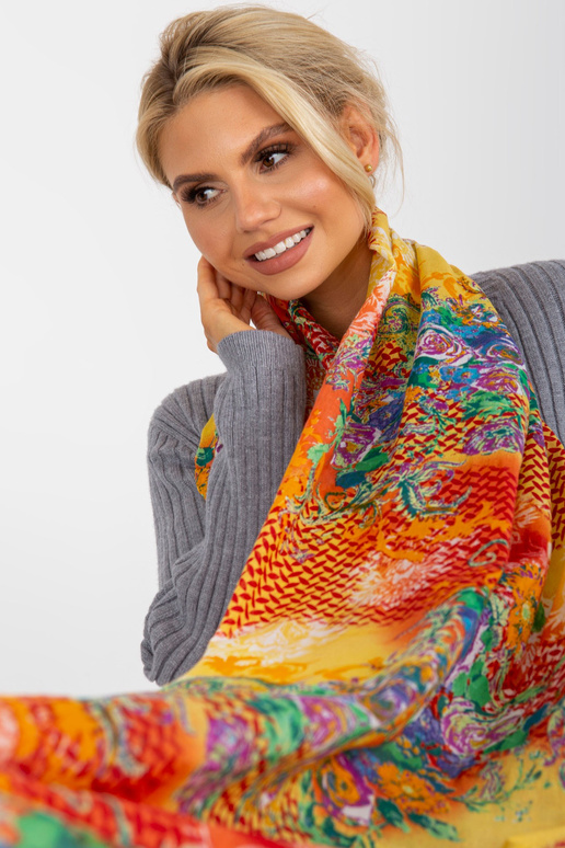 Pareo-AT-PO-176020.66-oranžová