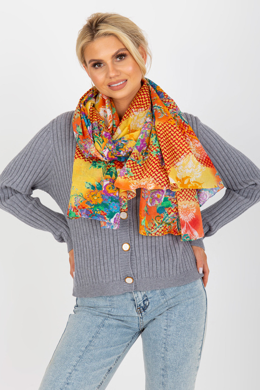 Pareo-AT-PO-176020.66-oranžová