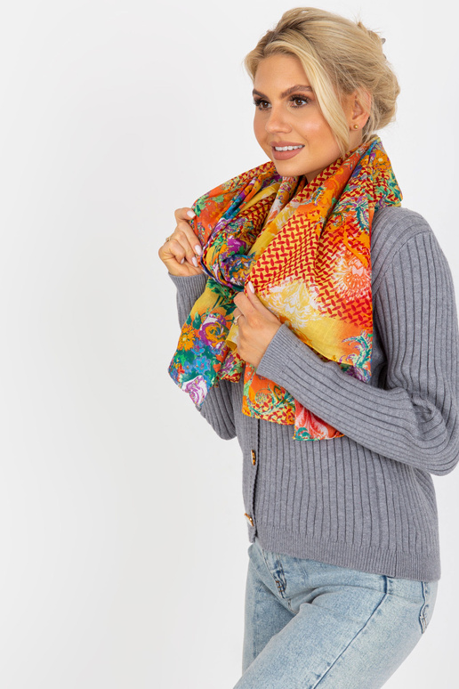 Pareo-AT-PO-176020.66-oranžová