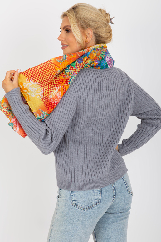 Pareo-AT-PO-176020.66-oranžová