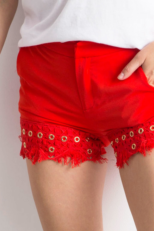 Kraťasy-EM-SN-19290.53-červené